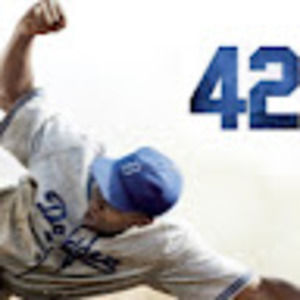 Meet your Posher, Chase